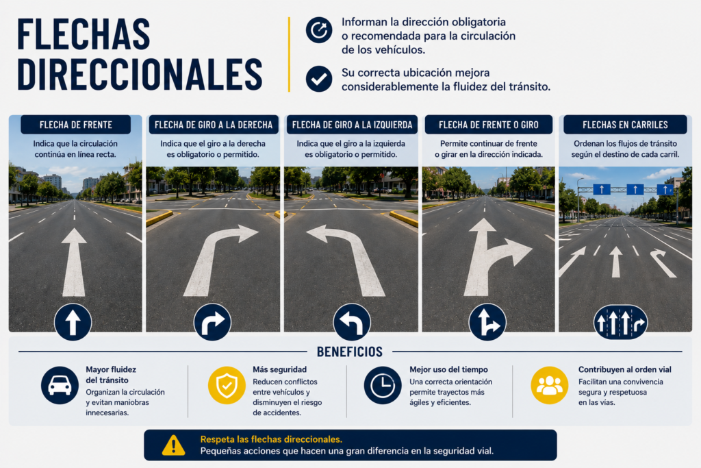 ¿Qué es la demarcación vial y por qué es fundamental para la seguridad en calles y carreteras? ChatGPT Image 6 Jul 2026 18 57 43 1024x683