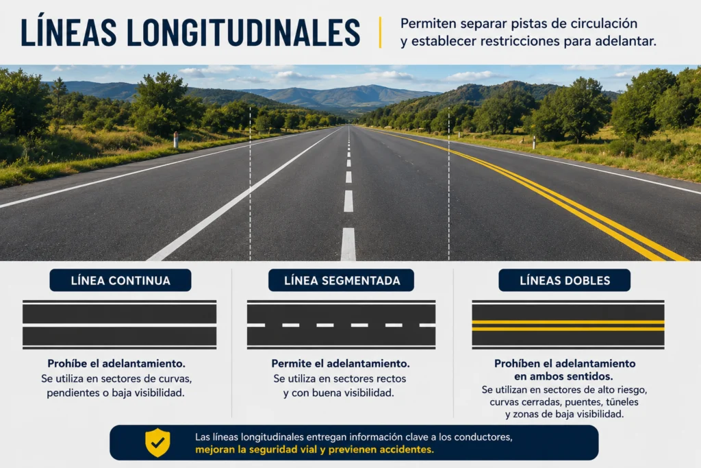 ¿Qué es la demarcación vial y por qué es fundamental para la seguridad en calles y carreteras? Converted Image 1 1024x683