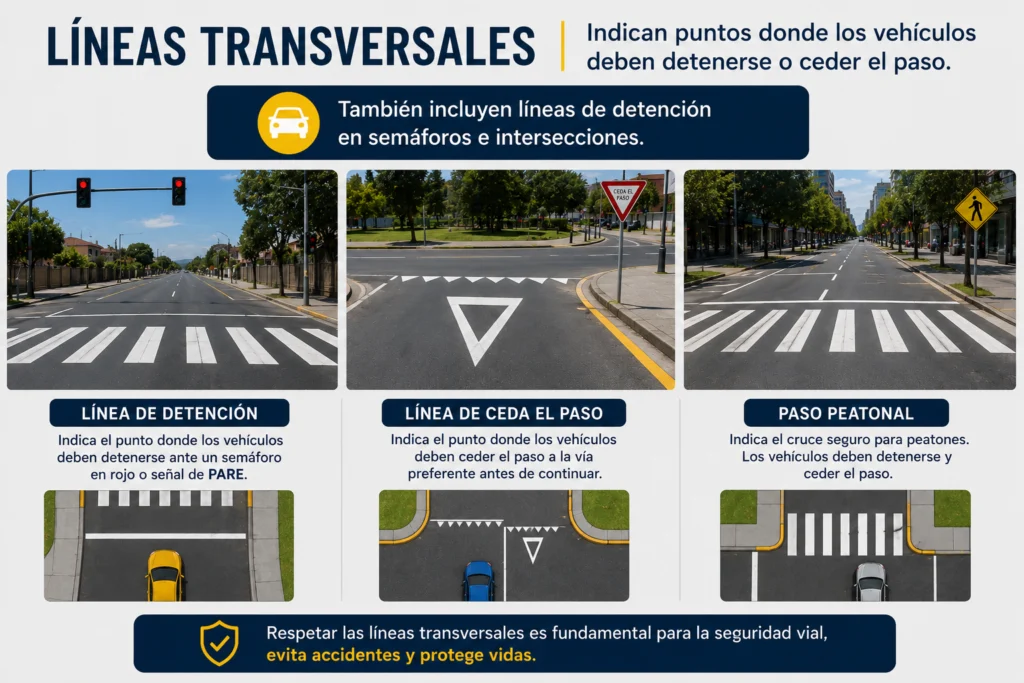 ¿Qué es la demarcación vial y por qué es fundamental para la seguridad en calles y carreteras? Converted Image 1024x683