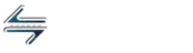 logo kingsway blanco