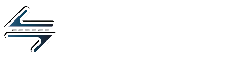 logo kingsway blanco