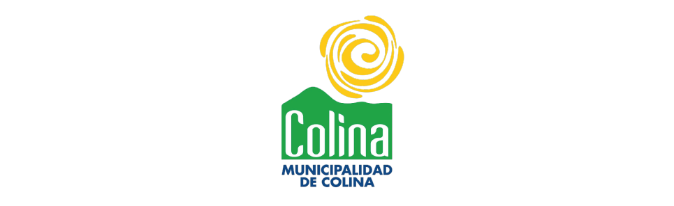 logos clientes kingsway 04